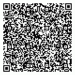 vCard 79028121570