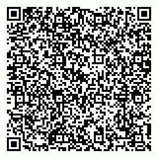 vCard 79028121571