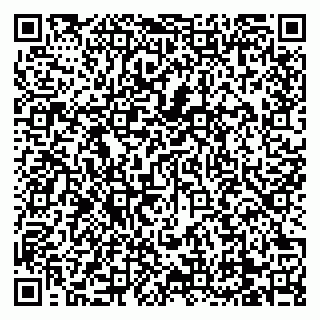 vCard 79028121572