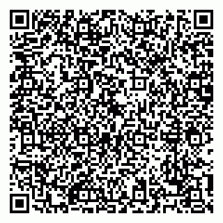 vCard 79028121573