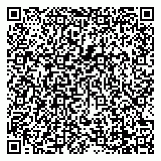 vCard 79028121574