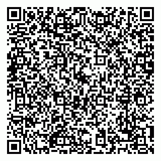 vCard 79028121575