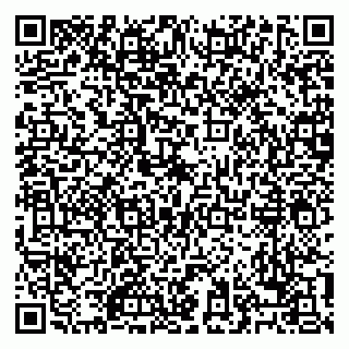 vCard 79028121576