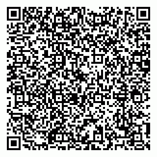 vCard 79028121577