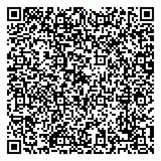 vCard 79028121579