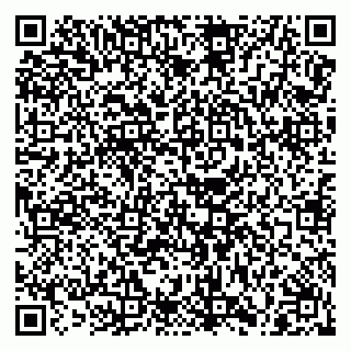 vCard 79028121580