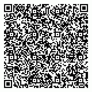 vCard 79028121581
