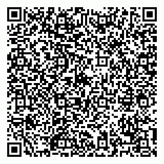 vCard 79028121582