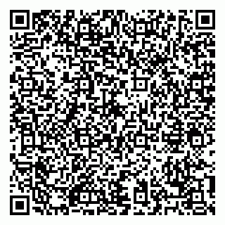 vCard 79028121583
