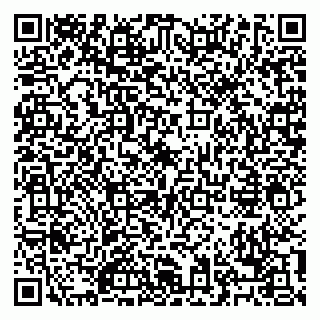 vCard 79028121584