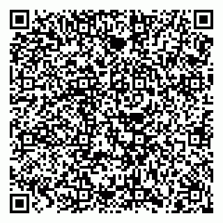 vCard 79028121585