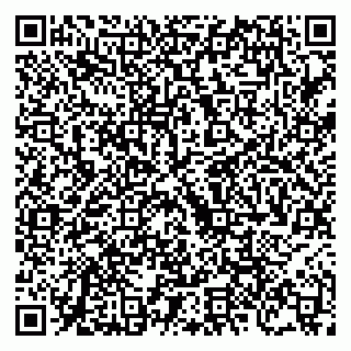 vCard 79028121586