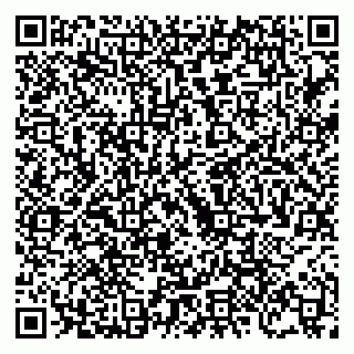 vCard 79028121587