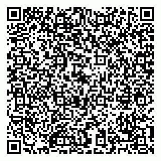 vCard 79028121589