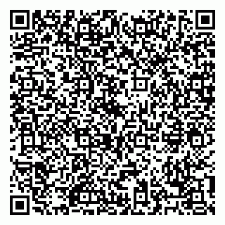 vCard 79028121590
