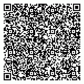 vCard 79028121591