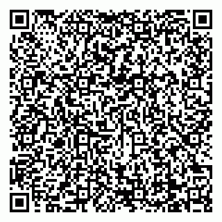 vCard 79028121592