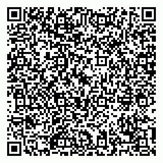 vCard 79028121593