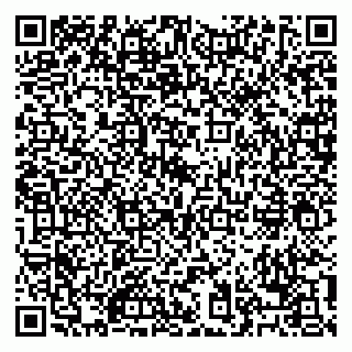 vCard 79028121595