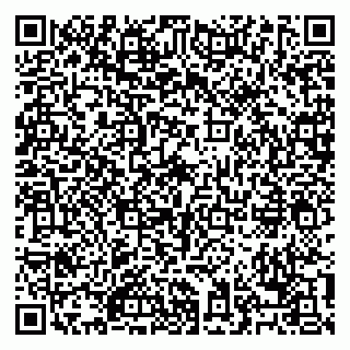 vCard 79028121596