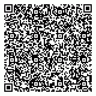 vCard 79028121597