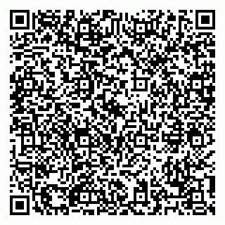 vCard 79028121598