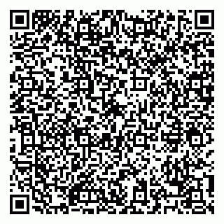 vCard 79028121599