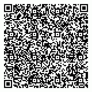 vCard 79028121600