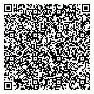 vCard 79028121601