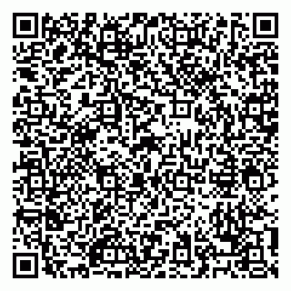 vCard 79028121602