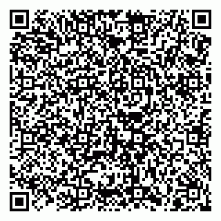 vCard 79028121603