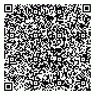 vCard 79028121604