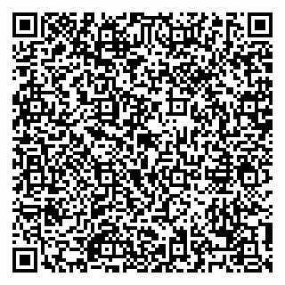 vCard 79028121605