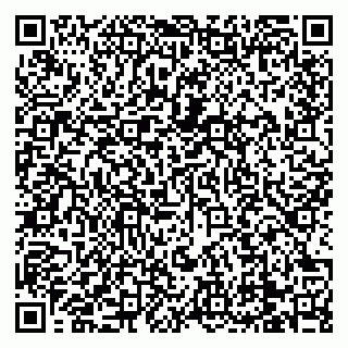 vCard 79028121606