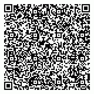 vCard 79028121607
