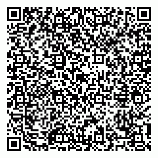 vCard 79028121608