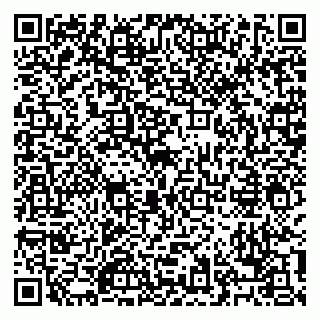 vCard 79028121609
