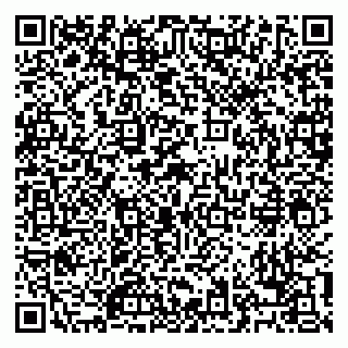 vCard 79028121610