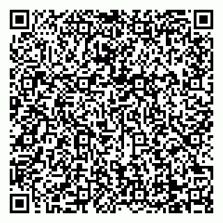 vCard 79028121611