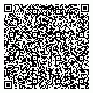 vCard 79028121612