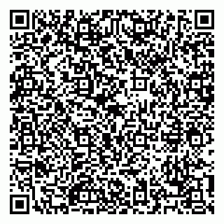 vCard 79028121613