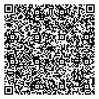 vCard 79028121614