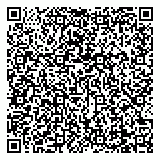 vCard 79028121615