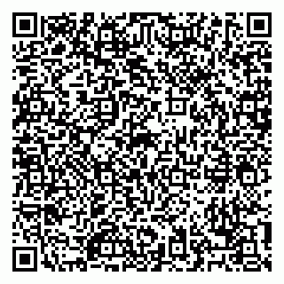 vCard 79028121616
