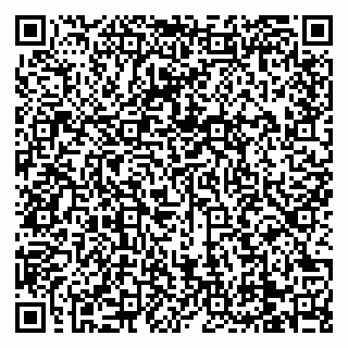 vCard 79028121617