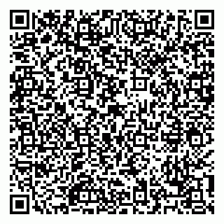 vCard 79028121618