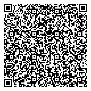 vCard 79028121619