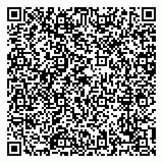 vCard 79028121620