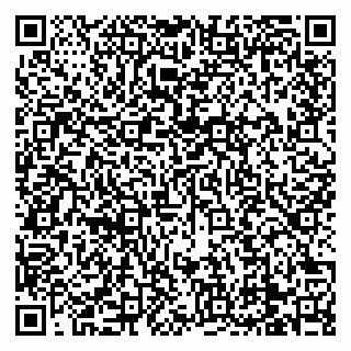 vCard 79028121621