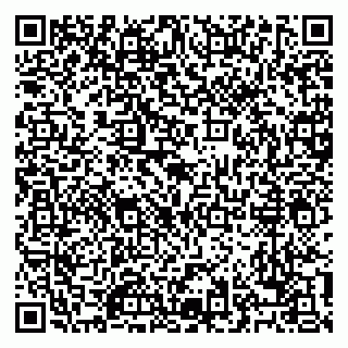 vCard 79028121622